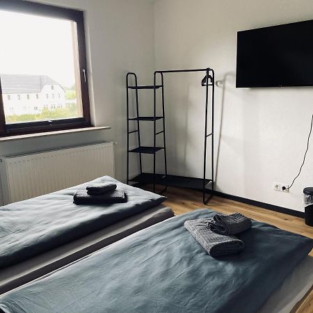 Ringtoys Rooms Welcherath Luaran gambar