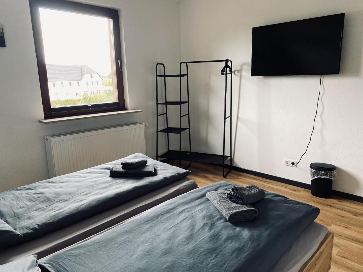 Ringtoys Rooms Welcherath Luaran gambar